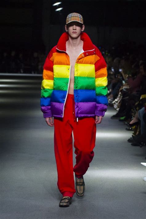 where to buy the burberry lgbt scar